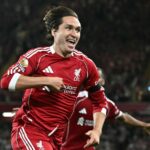 Prečo Federico Chiesa nie je v tíme Liverpoolu, aby sa stretol s Galatasaray? Reds Celebrity nerobí cestu do Turecka
