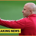 Prečo Liverpool nedosahoval autorizáciu Marca Guehiho tohto leta