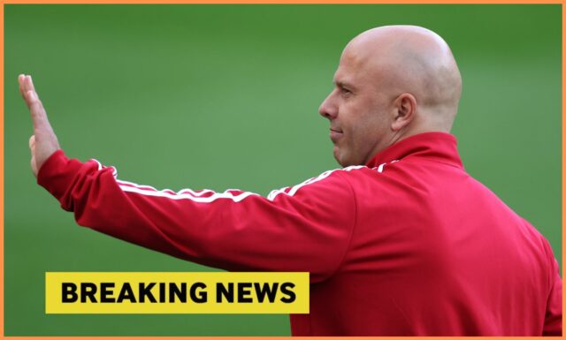 Prečo Liverpool nedosahoval autorizáciu Marca Guehiho tohto leta 

