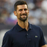 Prečo Novak Djokovic si myslí, že je „ťažké“ pre tenisových hráčov požiadať ho o návrhy