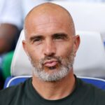 Chelsea bude dúfať, že bude pokračovať vo svojom pôsobivom začiatku sezóny, keď si zo svojich otváracích štyroch zápasov získal 10 bodov