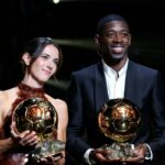 Miguel Delaney: vo vnútri futbalu