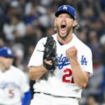 Prečo je Clayton Kershaw najlepším hráčom La Dodgers