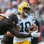 Prečo môžu byť urážlivé bitky Packers trvajúce problémom