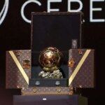 Prečo sa Barcelona Celebrity skutočne rozhodla, aby sa vyhla udalosti Ballon d'Or