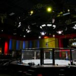 Prečo sa Netflix rozhodol pre UFC? Naozaj si nepralili bitkový večer „svah“