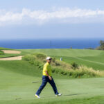 Prečo sa v Kapalue nedrží verzia strážcov 2026? PGA Trip popisuje výber