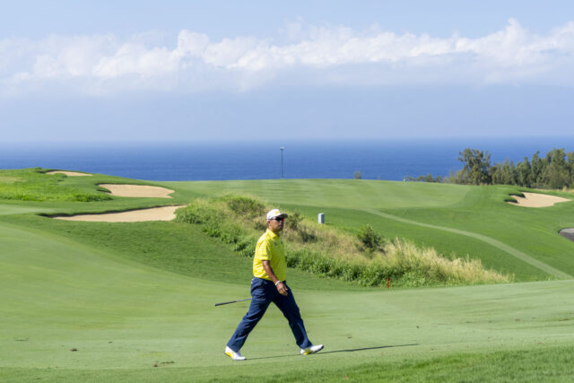 Prečo sa v Kapalue nedrží verzia strážcov 2026? PGA Trip popisuje výber 

