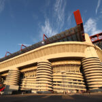 Predaj San Siro povolený hlasom Milan Common Council