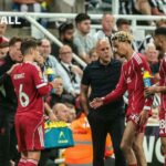 Obrázok článku: Bývalá hviezda Liverpoolu je „skutočne ohromená“ o 69 miliónov GBP letné podpisovanie