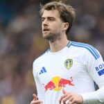 El Getafe sa zatvára na podpis Patricka Bamforda.