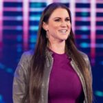 Predchádzajúce meno AEW pošle správu Stephanie McMahonovej na správu o svojej indukcii siene popularity WWE