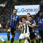 Icon: OneFootball