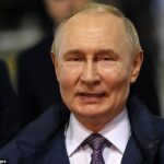 Rusko nebude súťažiť na olympijských hrách tejto zimy kvôli sankciám pred inváziou Ukrajiny Vladimíra Putina do Ukrajiny
