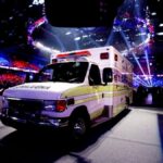 Predchádzajúci šampión WWE, aby vykonal chirurgický zákrok po tom, čo zažil veľké zranenie