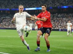 „Dnes je Lamine Yamal lepší“ Real Madrid možné zosúladenie proti Olympique de Marseille v Lige majstrov