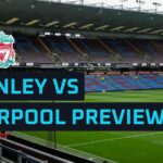 Predpovede Burnley vs Liverpool, predpokladané zostavy, presne to, ako sa tešiť a štatistiky