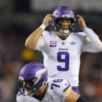 Predpovede NFL 2. týždňa, vysnívané podvaly, zdesené voľby, stávky