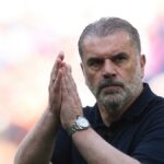 Premier Organizácia 2025-26: Ange Postecoglou sa pripravil, aby sa stal supervízorom Nottingham Woodland