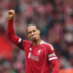 Premier Organizačný manažér priznáva, že Liverpool môže byť v titulnom rase „ťažko zachytiť“