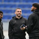 Premier Organization Live: Väčšina aktuálnych ratingov, skupinových informácií a aktualizácií z každej z 3pm videohier vrátane Everton vs Aston Rental Property a Newcastle vs Wolves
