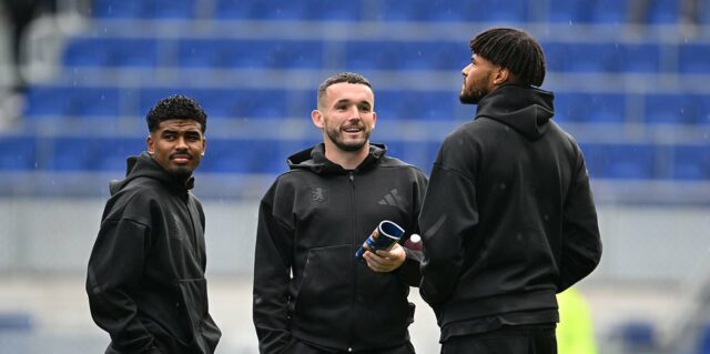 Premier Organization Live: Väčšina aktuálnych ratingov, skupinových informácií a aktualizácií z každej z 3pm videohier vrátane Everton vs Aston Rental Property a Newcastle vs Wolves 

