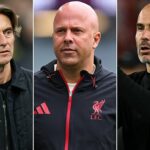 Premier Organization odhaľuje úplne nové plavby televíznych komponentov-a sú tu 3 8:00 sobotné videohry s úplne novým prístavom, aby zostali pre Liverpool, Chelsea a Spurs