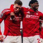 Prenos správ, informácie: Male United navrhuje Anderson Woodland's