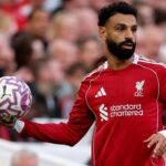 Prenos správ, informácie: Skutočný madridský očný salah úplne zadarmo prenos