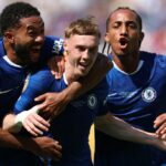 Presne Ako si užiť Bayern Mníchov vs Chelsea Live: Stream Web Link, televízna sieť, skupinové informácie, predpoveď