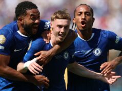 Presne Ako si užiť Bayern Mníchov vs Chelsea Live: Stream Web Link, televízna sieť, skupinové informácie, predpoveď Presne Ako si užiť Bayern Mníchov vs Chelsea Live: Stream Web Link, televízna sieť, skupinové informácie, predpoveď