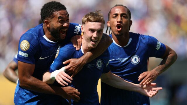 Presne Ako si užiť Bayern Mníchov vs Chelsea Live: Stream Web Link, televízna sieť, skupinové informácie, predpoveď 

