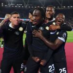 Presne ako si užiť Chelsea vs Lincoln City - televízna sieť a živý stream pre hrnček Carabao Clash