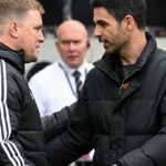Presne ako si užiť Newcastle vs Toolbox Live: Stream, televízna sieť, skupinové informácie, predpoveď