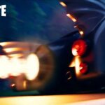 Fortnite-propotional-Banner