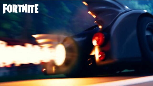  Fortnite-propotional-Banner 