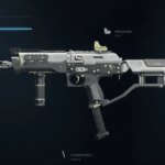 Presne ako získať plán vmp elitného šakala v Black Ops 6