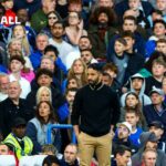 Presne ako zobraziť Bayern Mníchov vs Chelsea- televízia a živé vysielanie pre organizáciu Champions Tonight