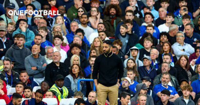Presne ako zobraziť Bayern Mníchov vs Chelsea- televízia a živé vysielanie pre organizáciu Champions Tonight 

