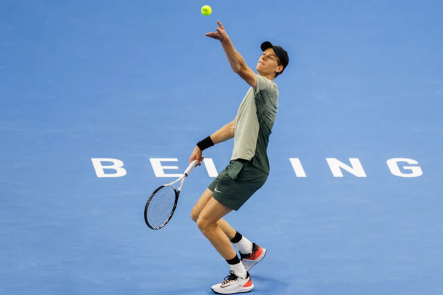 Obrázok pre mini produktový modul