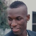 Prevod Chelsea Ace prenos bol kvôli prepusteniu vyhlásenia | Futbal | Športová činnosť