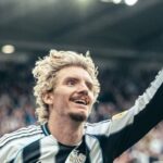 Pripomína Rudi Voller na chodúľoch! Prečo ₤ 69 m Nick Woltemwde môže byť úplne novým idolizátorom Newcastle po tom, čo Alexander Isak núti, skladá Craig Hope