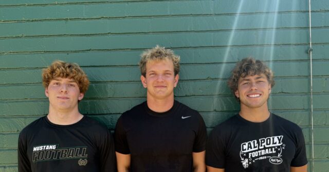 Príprava Talk: Futbaloví hráči sa nakoniec stanú významnými faktormi, keď Príprava Talk: Futbaloví hráči sa nakoniec stanú významnými faktormi, keď sa vo futbale zvraty