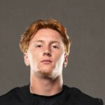 Príprava Talk: Quarterback Dominick Catalano získa ďalšiu šancu na Mater Dei