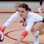 Príprava Talk: Redondo Union Ladies Beach Ball lezenie na oslavu