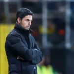 Problém Eze a Odegaard, telefónny hovor SAKA - Zostava Zostavy Mikel Arteta potrebuje zvoliť vs Newcastle