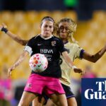 Problém v nebi: Ako Barcelonova situácia zanechala skupinu Ladies okrem hráčov | Futbal ženy