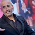 Program Jon Anik Chats sa zmení na Netflix Boxing pre Canelo-Crawford