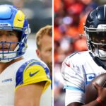 Rams vs. Titans: Presne ako sa tešiť, predpovedať a stávkové šance