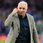 Rangers Tale Ally McCoist ustanovuje dokument hneď po tom, ako sa prípad podvodu Russell Martin 'Scams' stane vírusovým